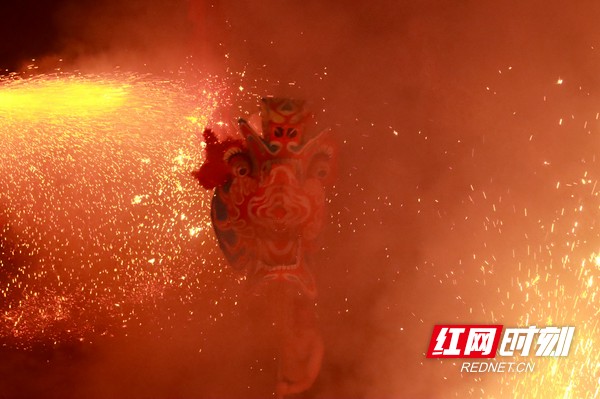 default (4).marked.jpg