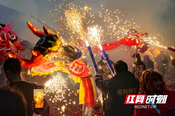 default (6).marked.jpg