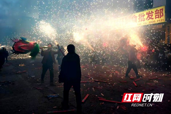 default (7).marked.jpg