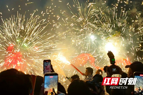 default (2).marked.jpg