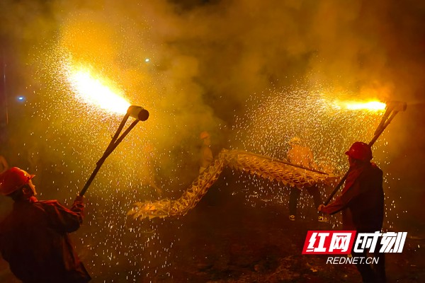 default (5).marked.jpg