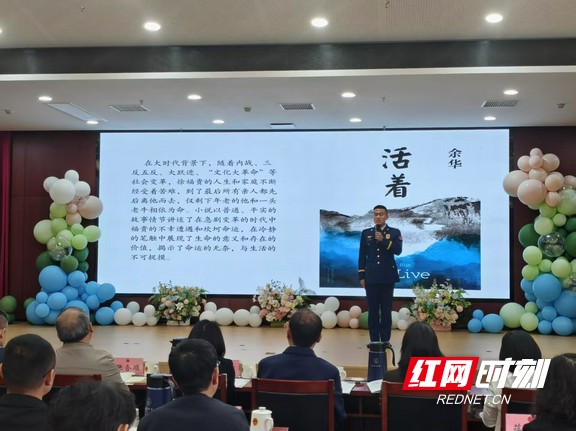 default (1).marked.jpg