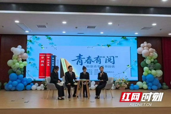 default (5).marked.jpg