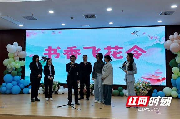 default (6).marked.jpg