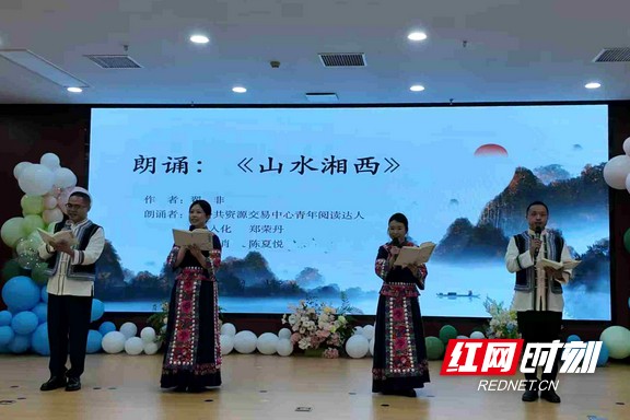 default (2).marked.jpg