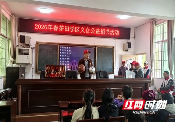 图片1.marked.jpg 图片1.marked.jpg