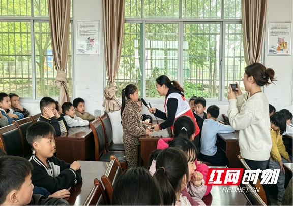 图片2.marked.jpg 图片2.marked.jpg