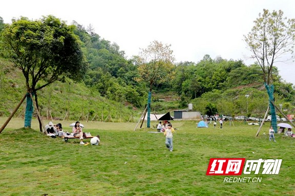 图片2.marked.jpg