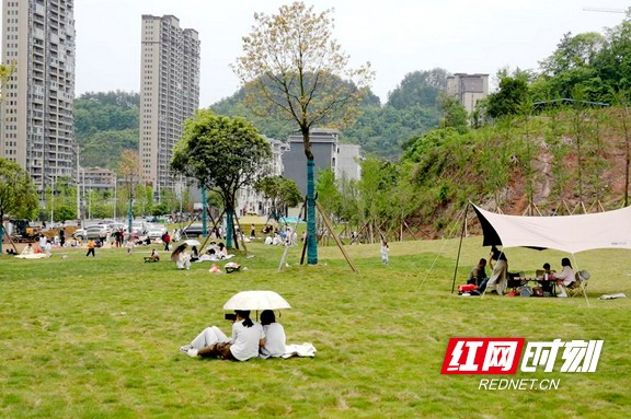 图片3.marked.jpg