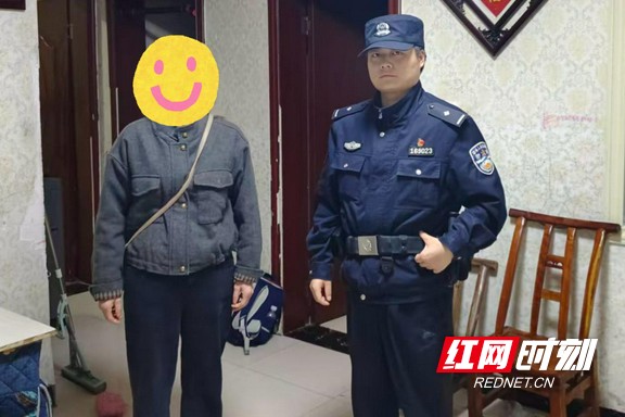 图片7.marked.jpg