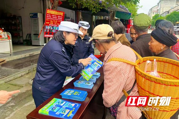 图片33.marked.jpg 图片33.marked.jpg