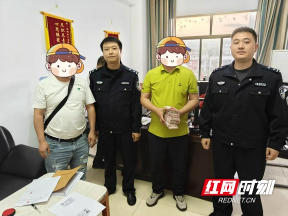 图片38.marked.jpg