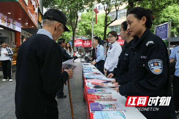 图片30.marked.jpg 图片30.marked.jpg
