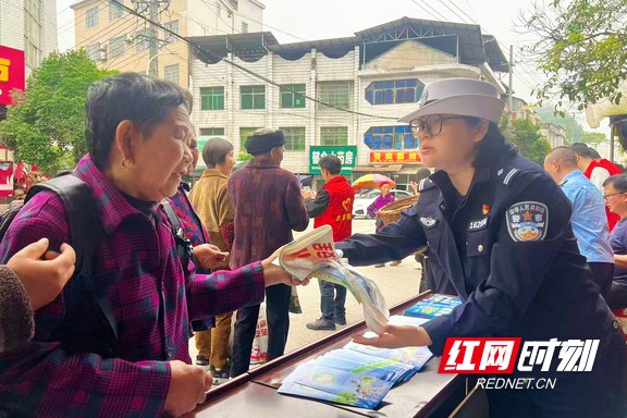 图片32.marked.jpg 图片32.marked.jpg