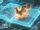 湘籍音乐人打造的民族摇滚歌曲《精卫鸟》MV上线