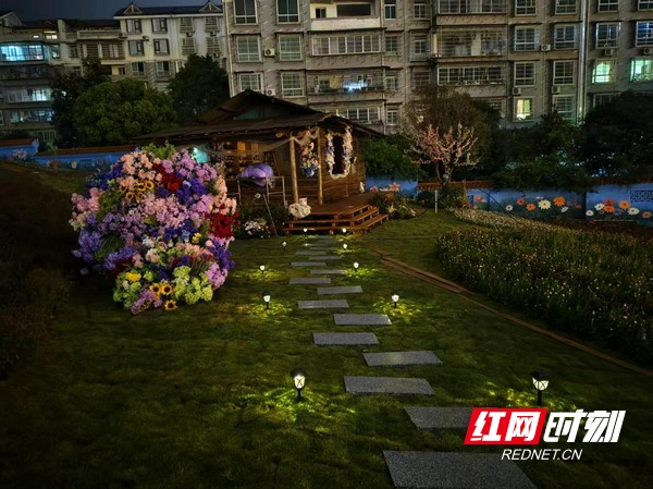 图片14.marked.jpg