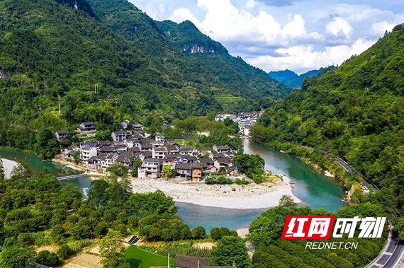 dd81681b65be8b79f1eb13c14af4dcb8_副本.marked.jpg