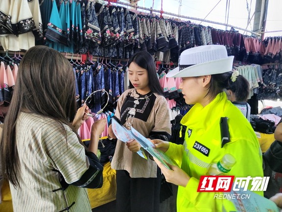 微信图片_20260615162943_1164_51.marked.jpg 微信图片_20260615162943_1164_51.marked.jpg