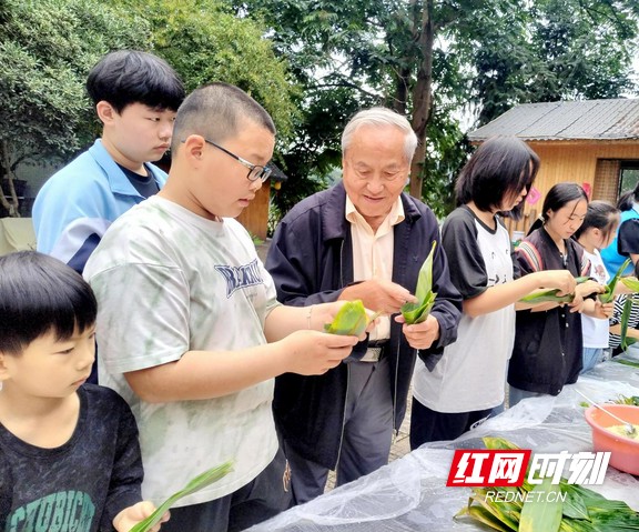 图片18.marked.jpg