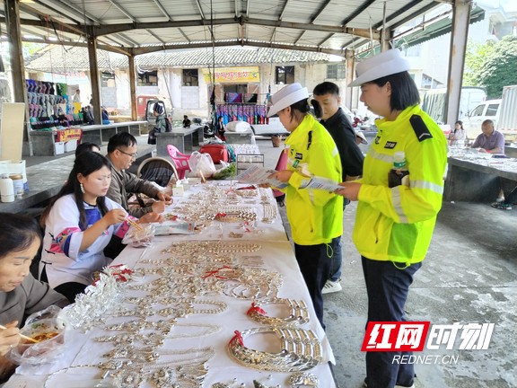 微信图片_20260615162941_1161_51.marked.jpg 微信图片_20260615162941_1161_51.marked.jpg