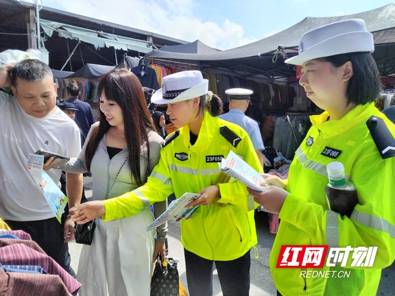 微信图片_20260615162942_1163_51.marked.jpg 微信图片_20260615162942_1163_51.marked.jpg