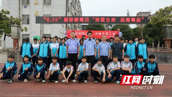 图片5.marked.jpg 图片5.marked.jpg