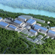 湘西州这一项目入选全省“数字新基建”标志性项目