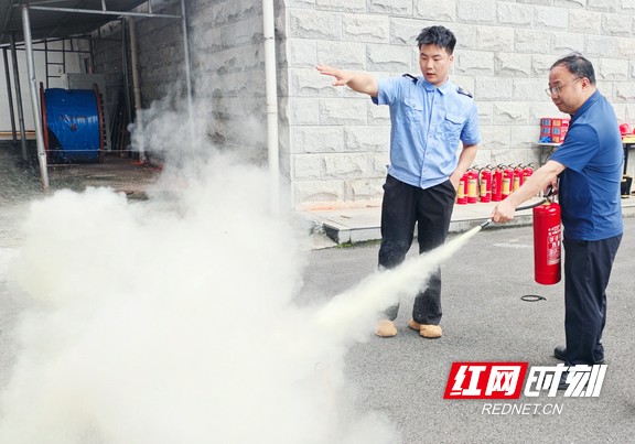 微信图片_20260626145136_646_246.marked.jpg