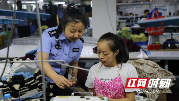 图片6.marked.jpg 图片6.marked.jpg