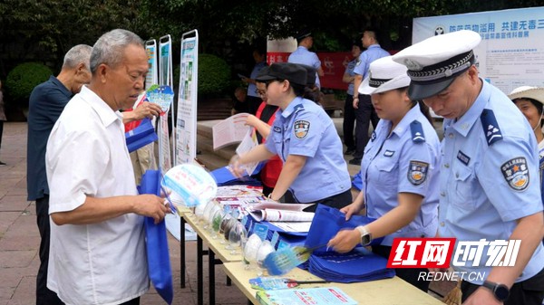 图片1.marked.jpg