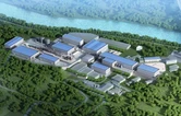 湘西州这一项目入选全省“数字新基建”标志性项目