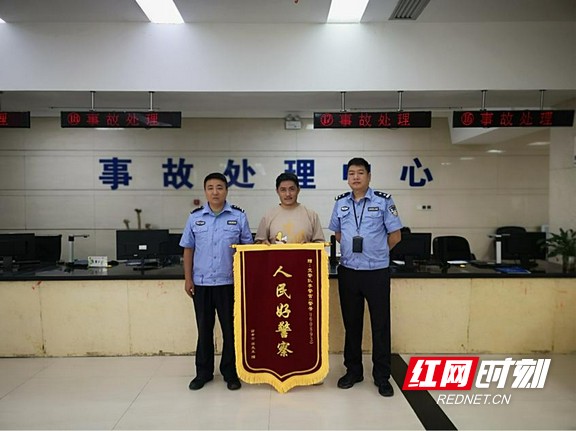 图片9.marked.jpg 图片9.marked.jpg