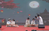 招聘会搭台 职教成果出彩 凤凰县精准护航青年就业路