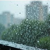 6月29日,湘西州将迎来大雨到暴雨天气过程