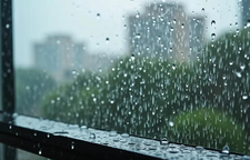 6月29日，湘西州将迎来大雨到暴雨天气过程