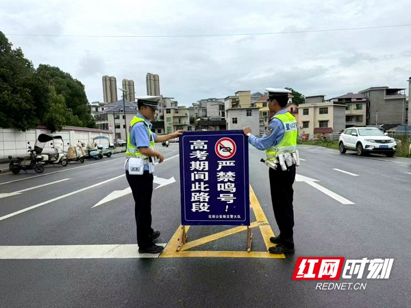 图片3.marked.jpg 图片3.marked.jpg