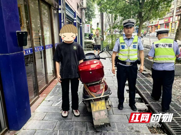 图片5.marked.jpg 图片5.marked.jpg