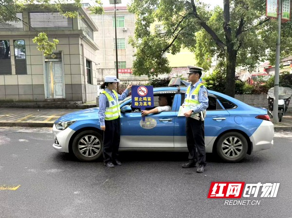图片2.marked.jpg 图片2.marked.jpg