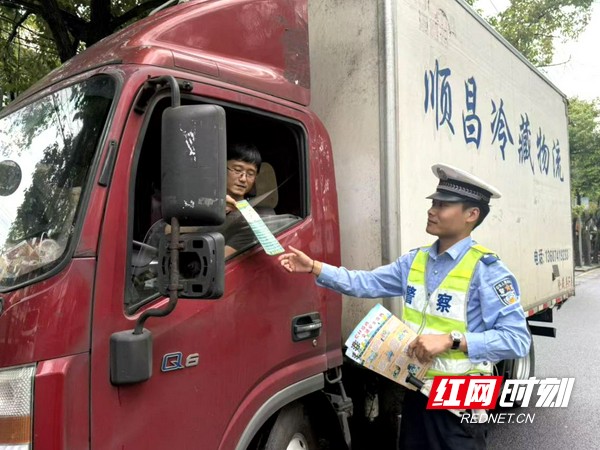 图片1.marked.jpg 图片1.marked.jpg