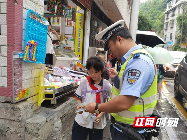 图片2.marked.jpg 图片2.marked.jpg