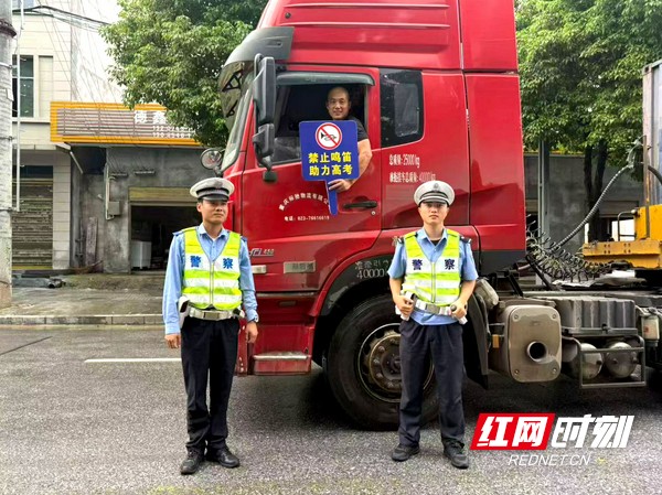 图片4.marked.jpg 图片4.marked.jpg