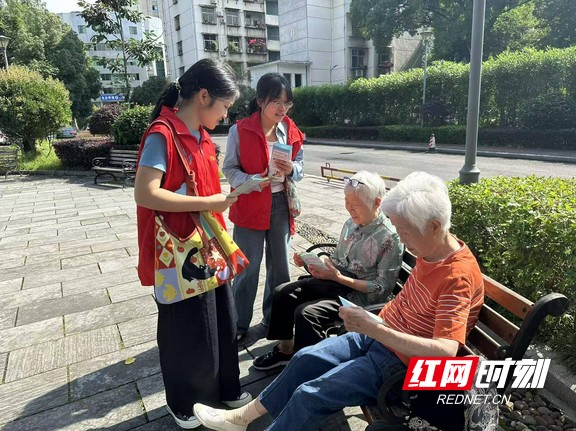 图片2.marked.jpg 图片2.marked.jpg