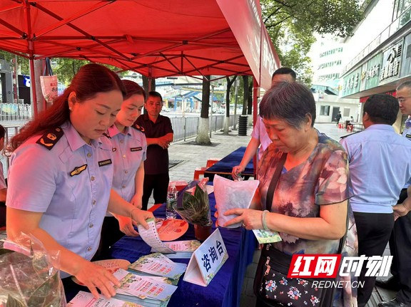 图片1.marked.jpg 图片1.marked.jpg