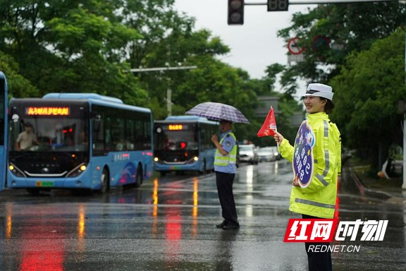 图片1.marked.jpg