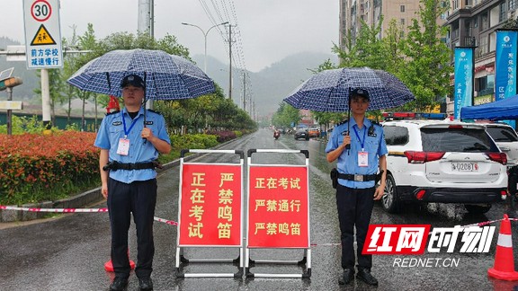 图片11.marked.jpg