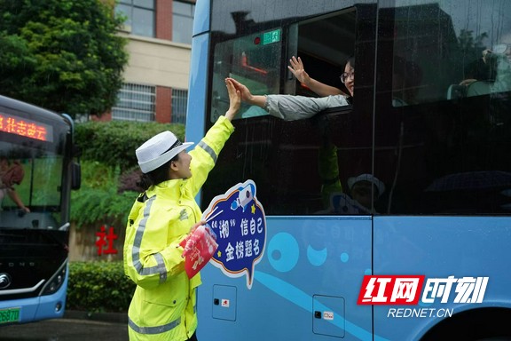 图片4.marked.jpg