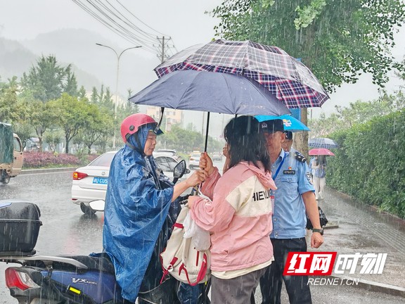 图片10.marked.jpg