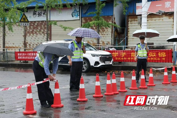 图片5.marked.jpg