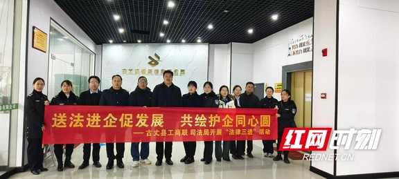 图片6.marked.jpg 图片6.marked.jpg