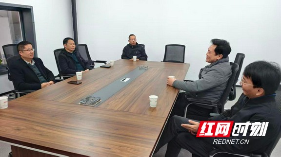 图片4.marked.jpg 图片4.marked.jpg